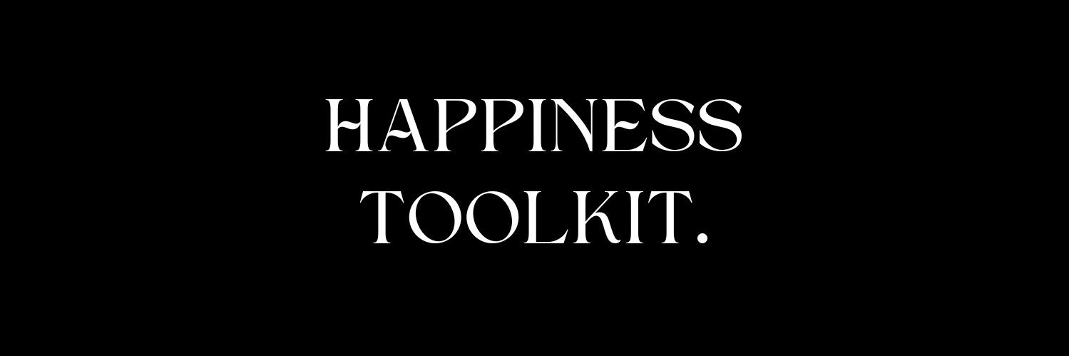 HappyTradeDesk's profile banner image
