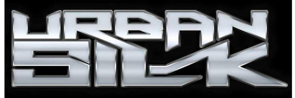 djamzee Profile Banner