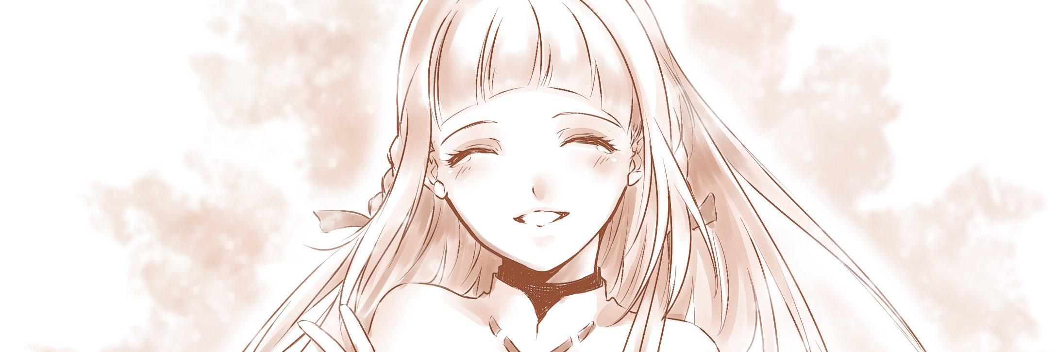 Norie_TE's profile banner image