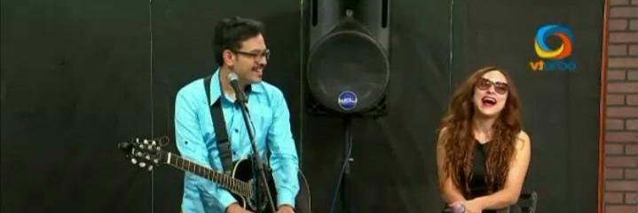 alejandrojoselo's profile banner image