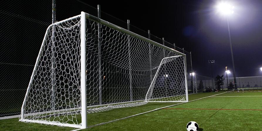 David Benning banner