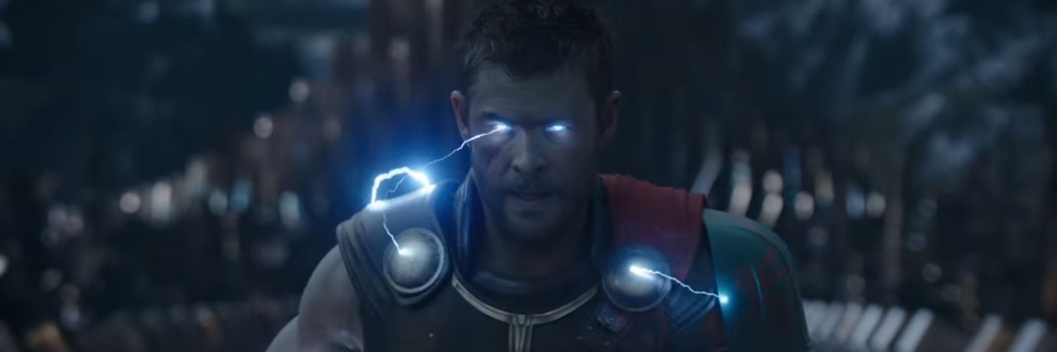 StephenDelk's profile banner image