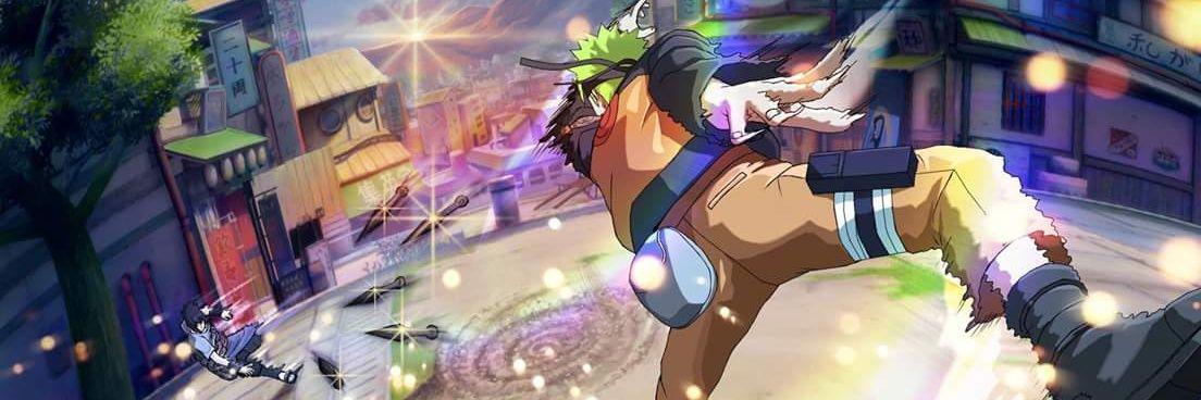 DirtyShinChan's profile banner image