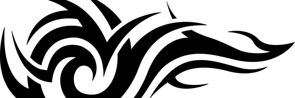 maheilah2's profile banner image