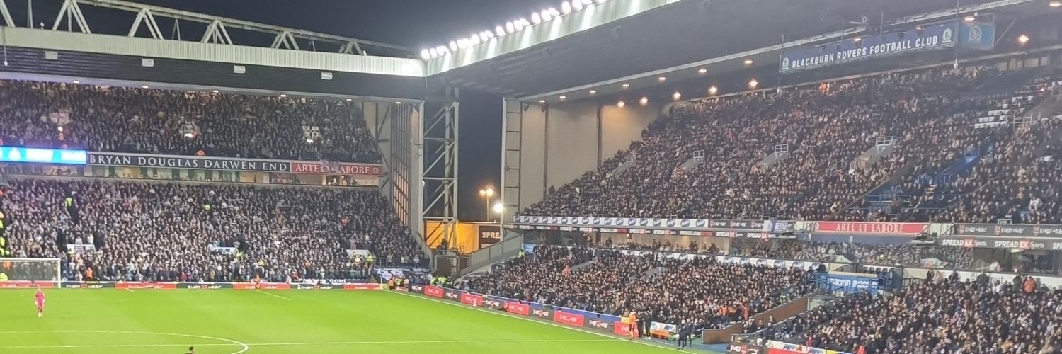 Graeme Hayward banner
