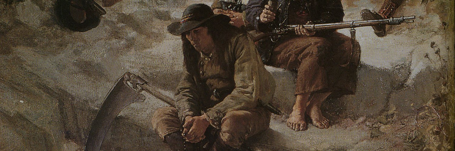 Philippe-Henri Forget banner