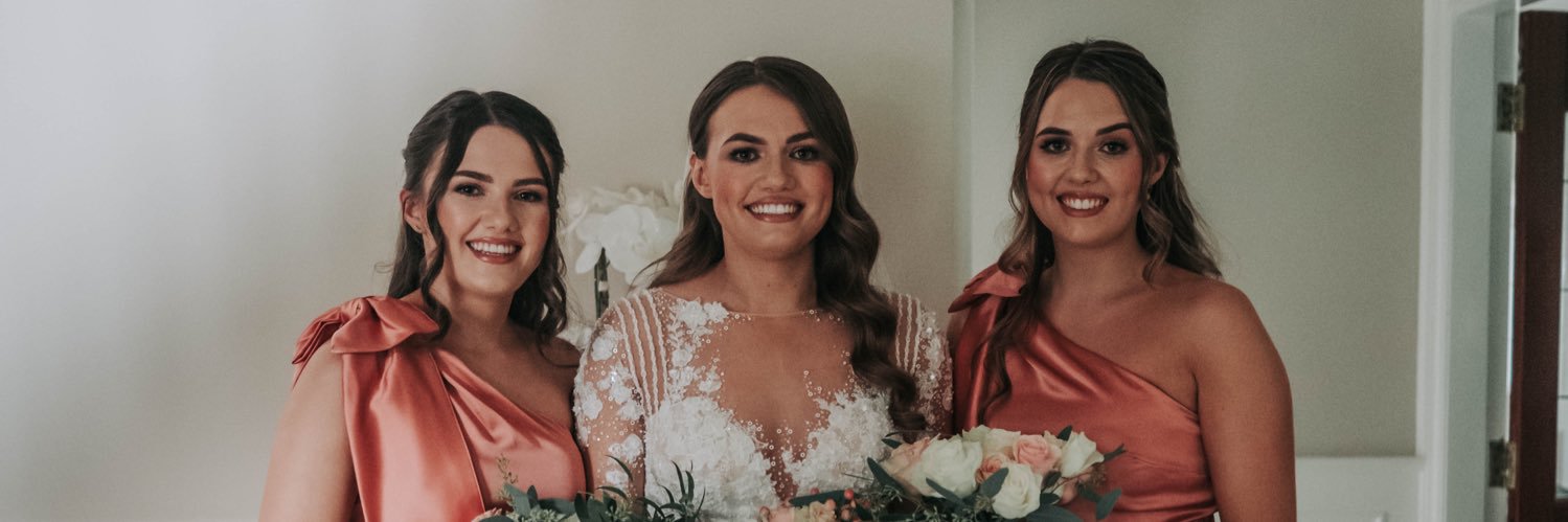 MeLlamoLizzo's profile banner image