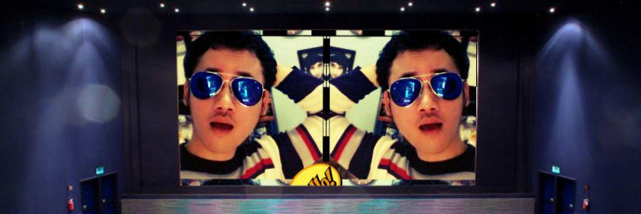 aldi_dandyz's profile banner image