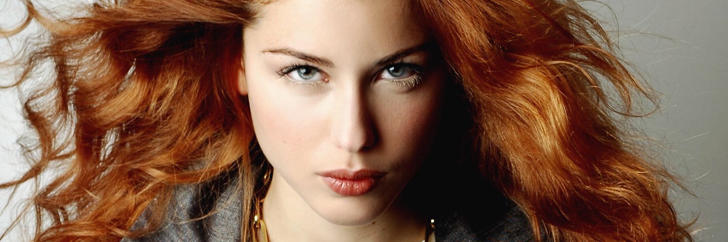 MetisDiMeo's profile banner image