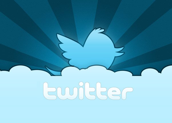 arabs_vip's profile banner image