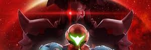 Arleyzi's profile banner image