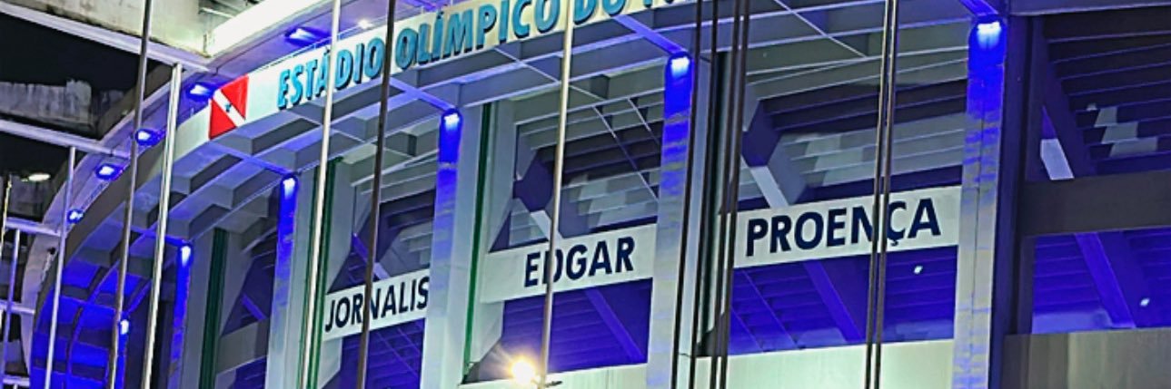 CRGF33's profile banner image