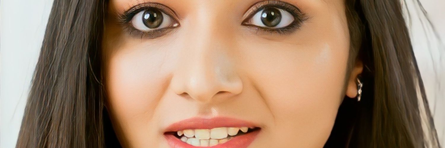 YvesHugues's profile banner image