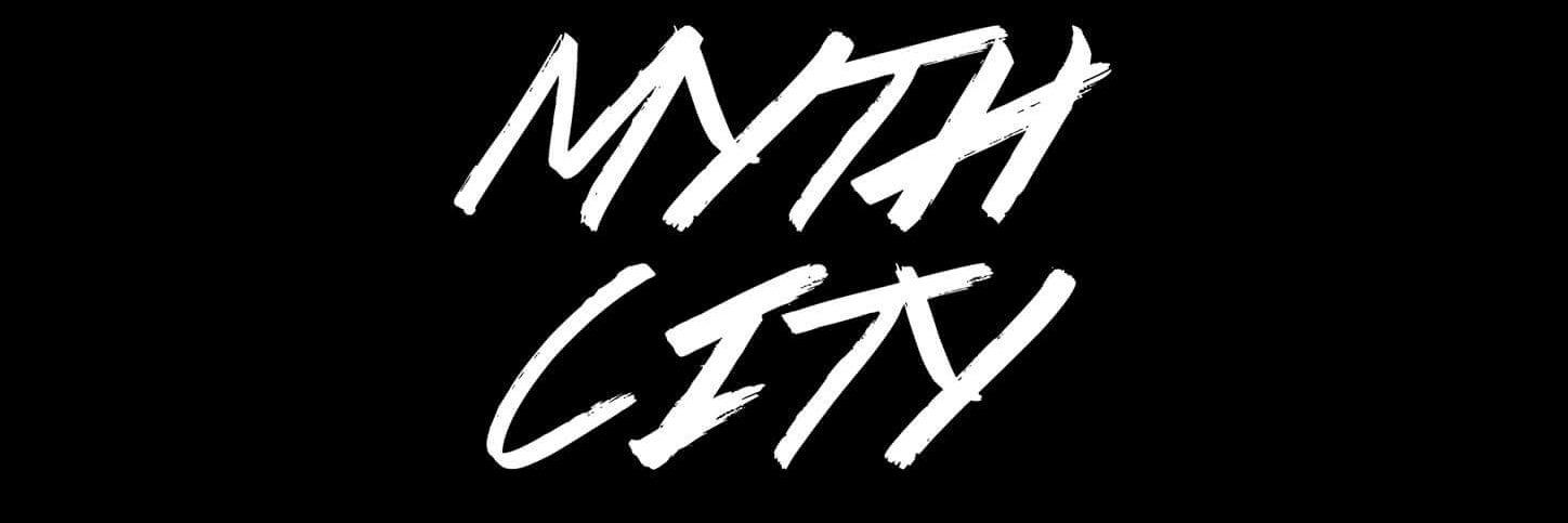 GrabbaMatt's profile banner image