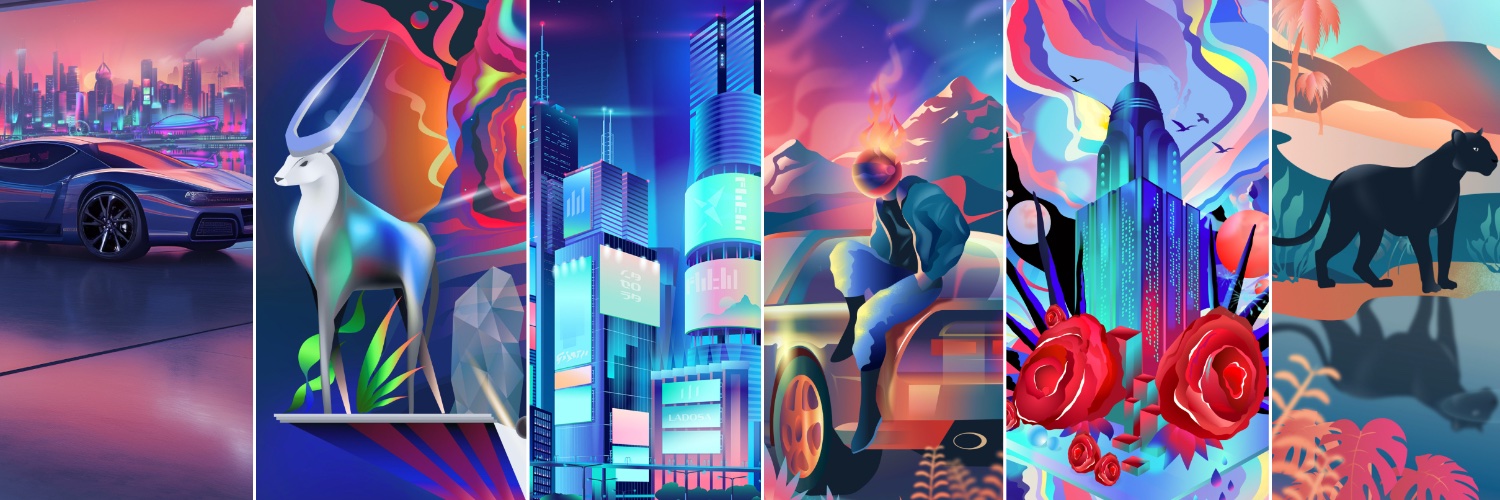 PabloLadosa's profile banner image