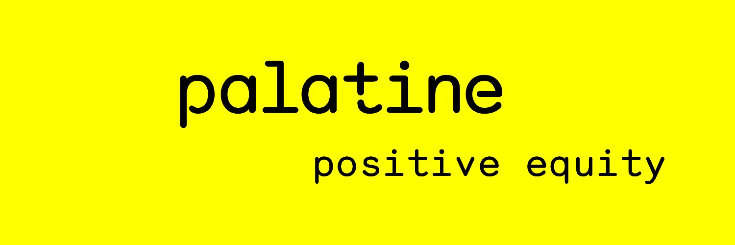 palatinepe's profile banner image