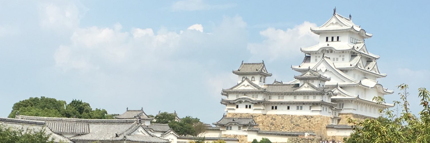 kabuhare's profile banner image