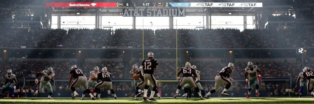 mklesz's profile banner image