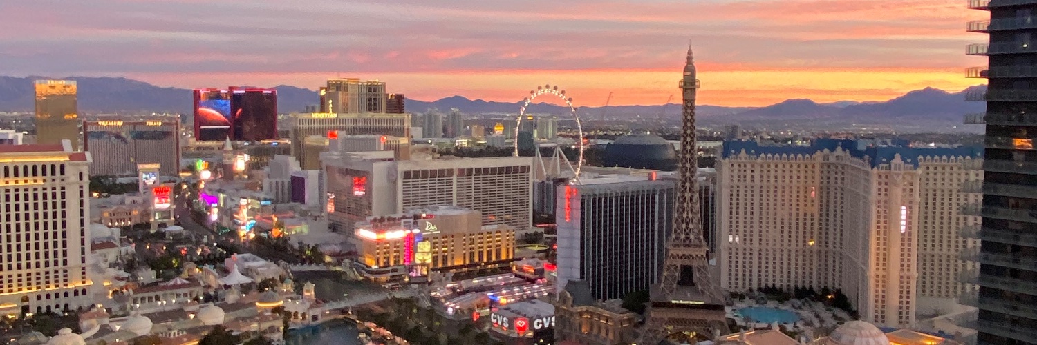 LishHTX's profile banner image