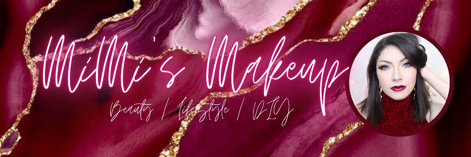 ThinkMakeup's profile banner image