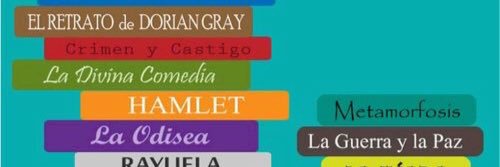 Ali_mey's profile banner image