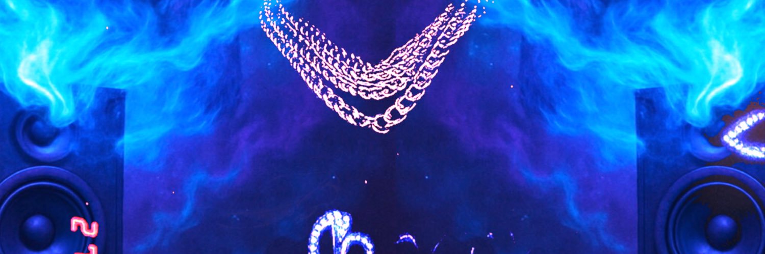 Jsaiiah's profile banner image