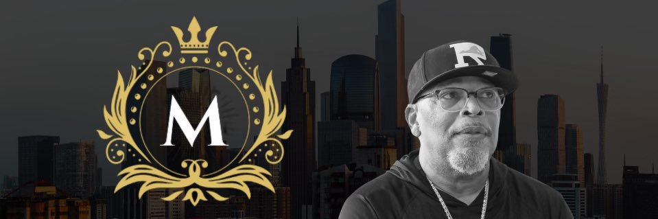 garymoorespeaks's profile banner image