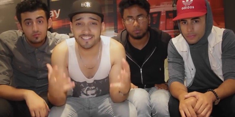 badmantingg_'s profile banner image