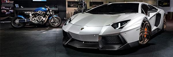 Mundo_Coches's profile banner image