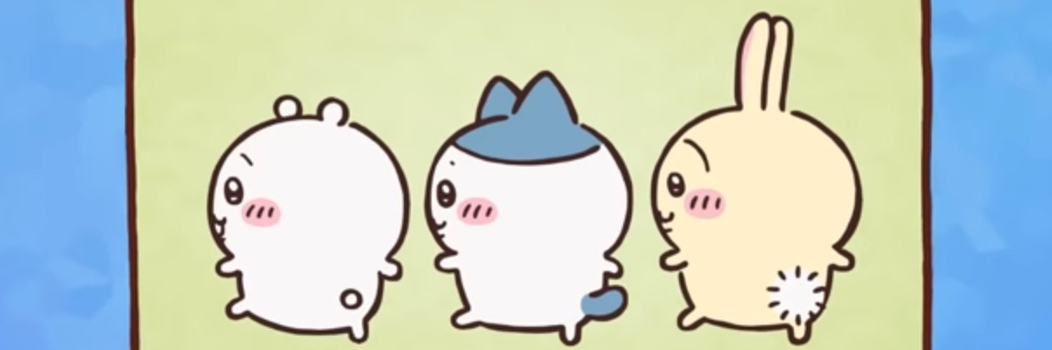 こる☆ぽん　ご安心下さい。リポストしまくりで垢ロックいつもです。 banner