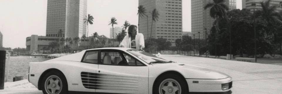 RoryShallis's profile banner image