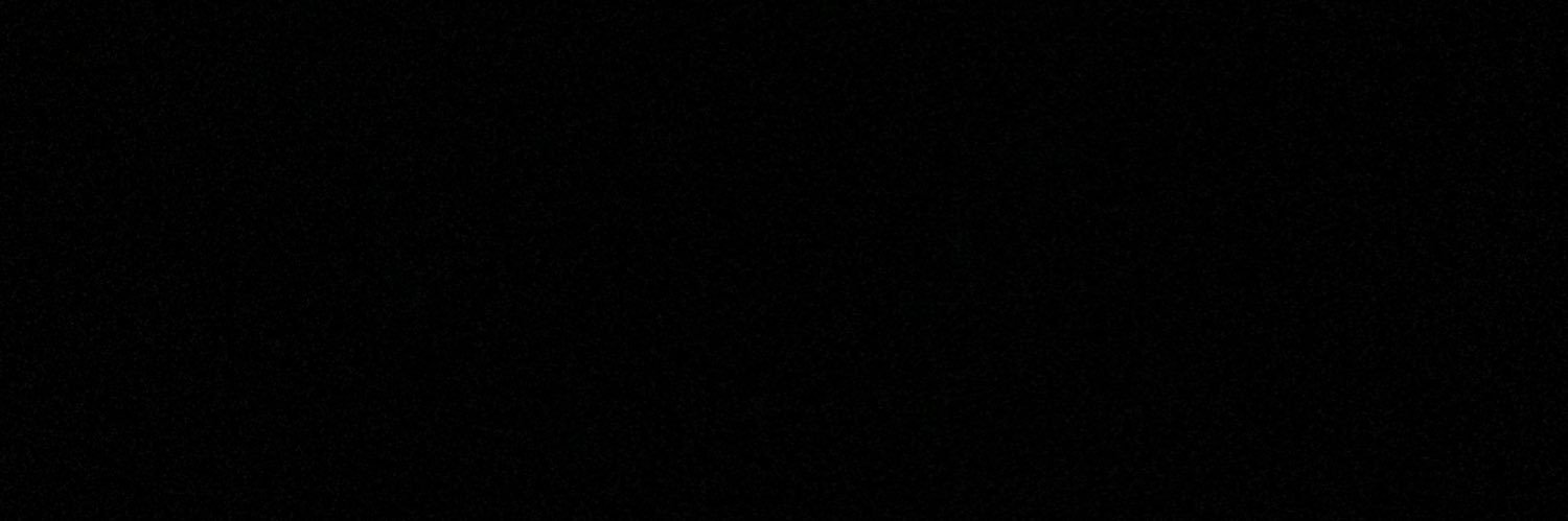 FATEM1E's profile banner image