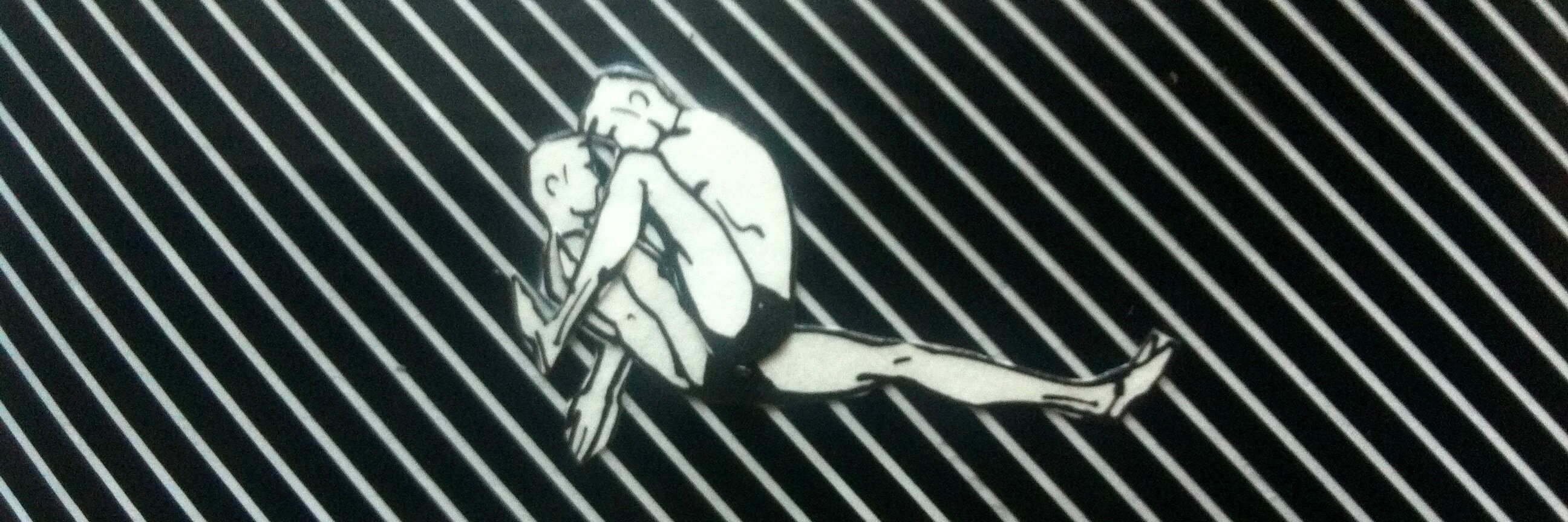fiveragefive's profile banner image
