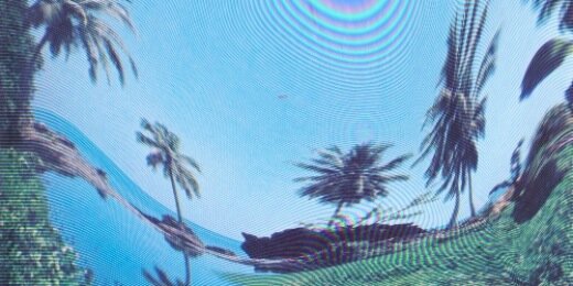 hbombdotcom27's profile banner image