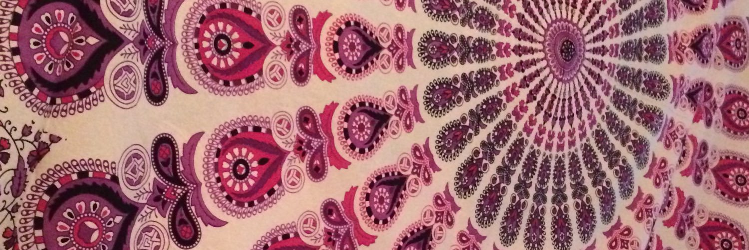 CatCardwell's profile banner image