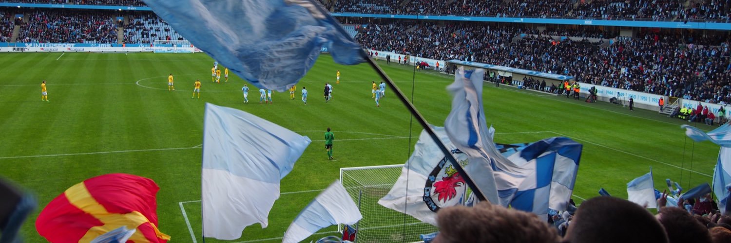 oskarhjartquist's profile banner image