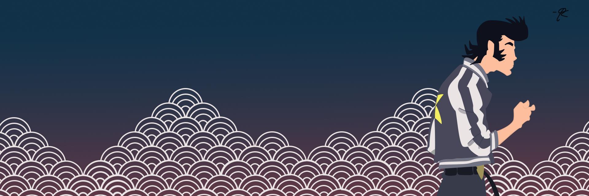 Romneyjaston's profile banner image