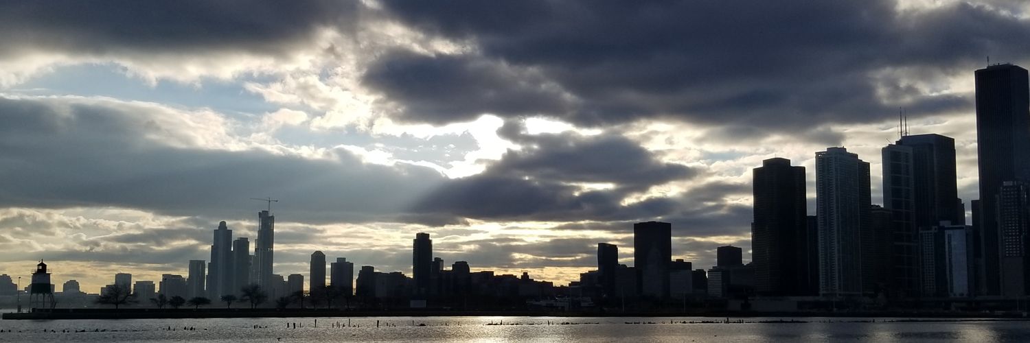Mekenzie34's profile banner image