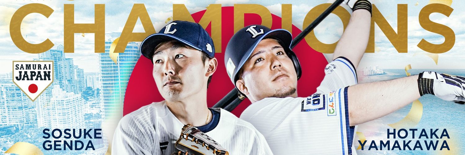 tsune_0128's profile banner image