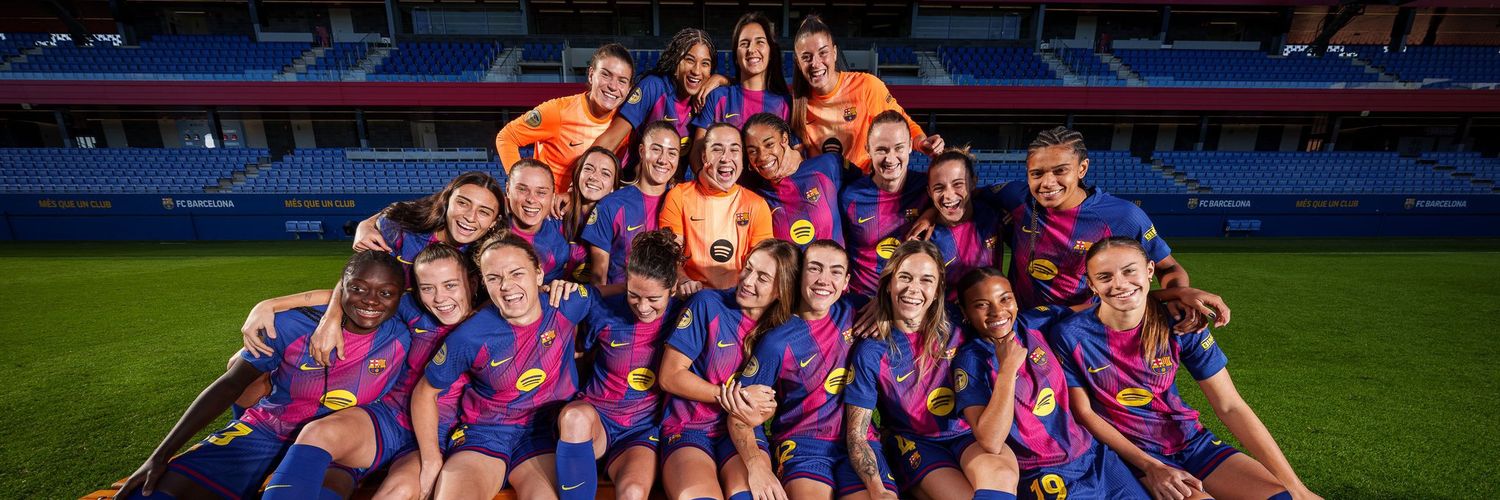 Marta_82_'s profile banner image
