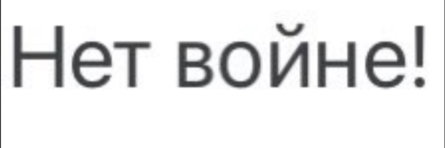 bkbten's profile banner image