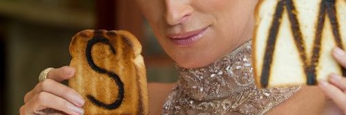 k_willson's profile banner image