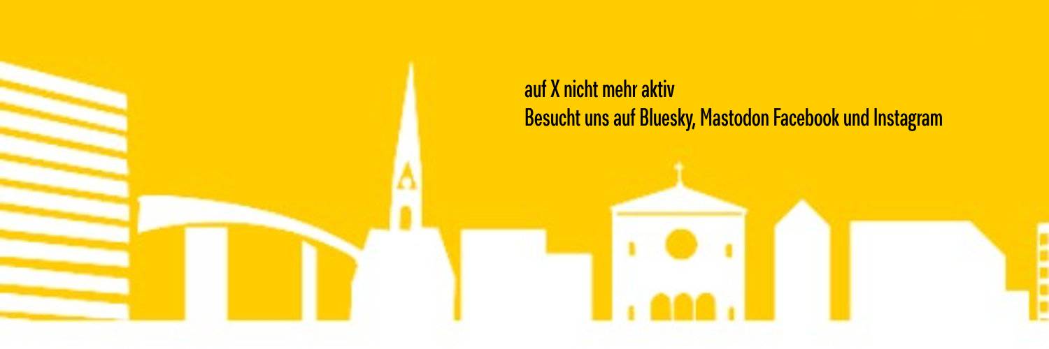 Weddingweiser 👑 (legacy-account) banner