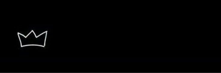 ohzigi's profile banner image