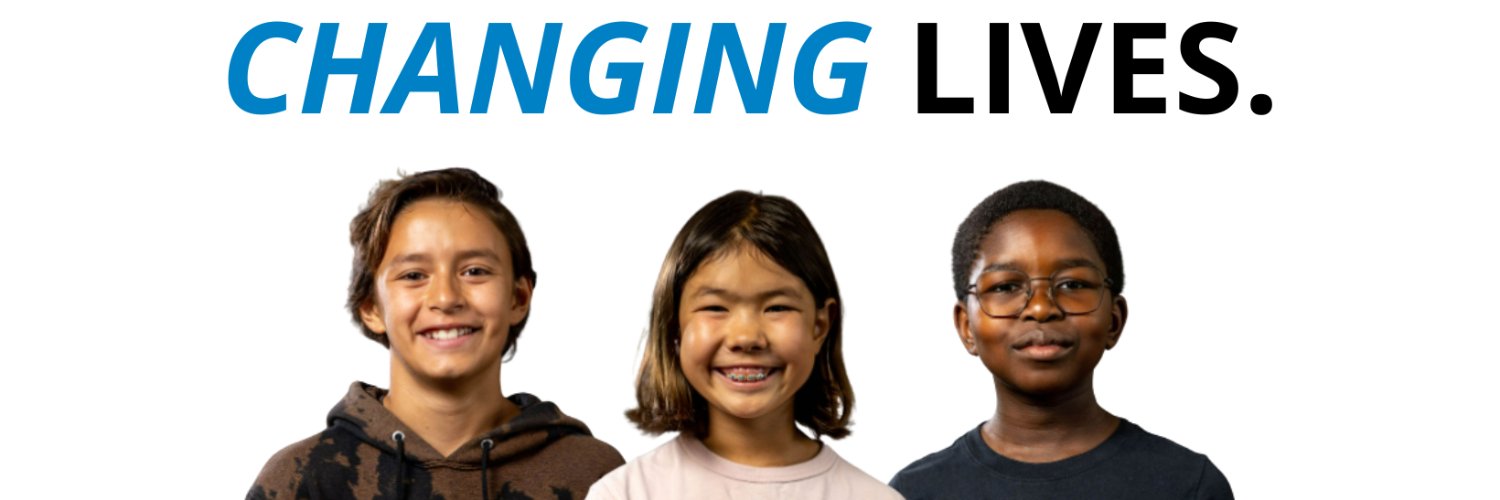 BGCGSD's profile banner image