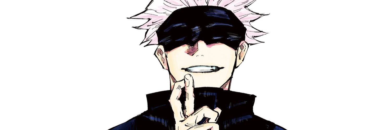 asentientpebble's profile banner image