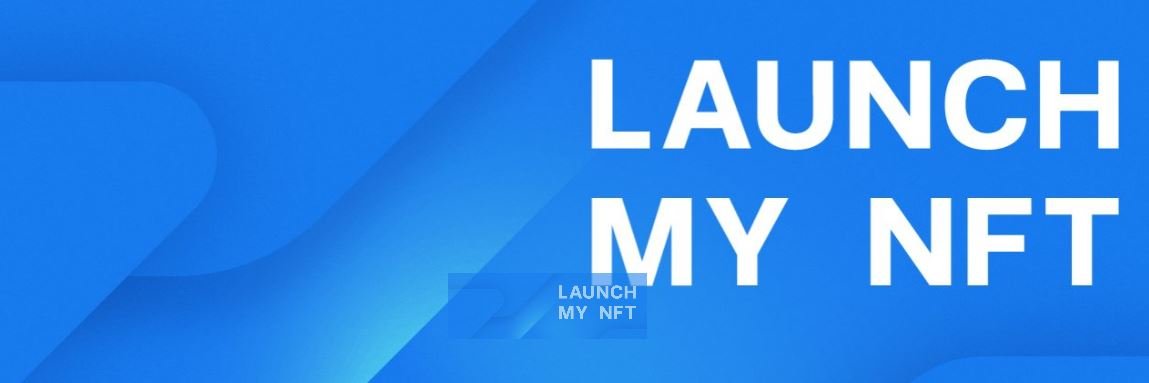 sivasden's profile banner image