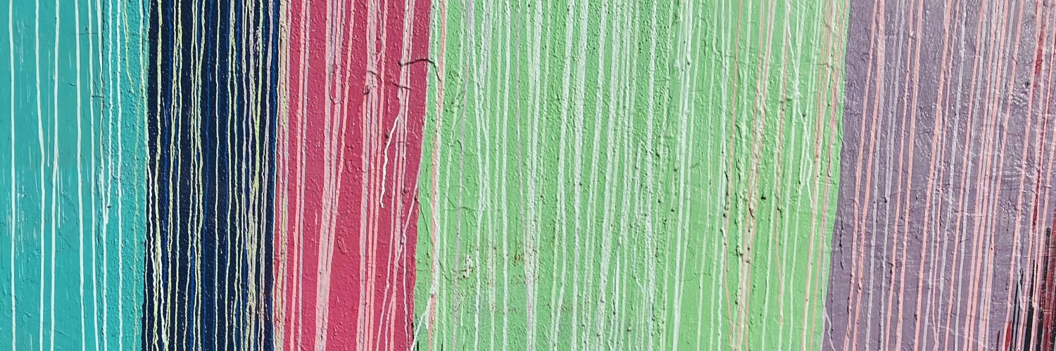 FollowTay's profile banner image