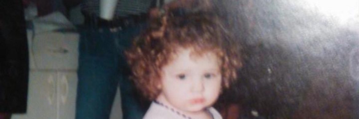 fatgirlnellss's profile banner image