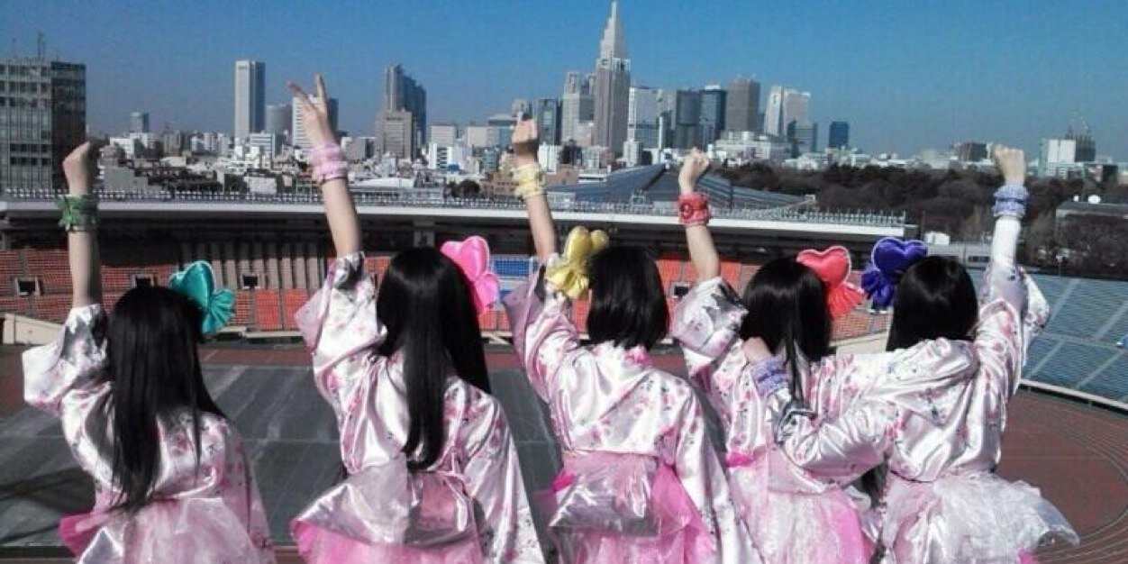 pn_a_rin's profile banner image